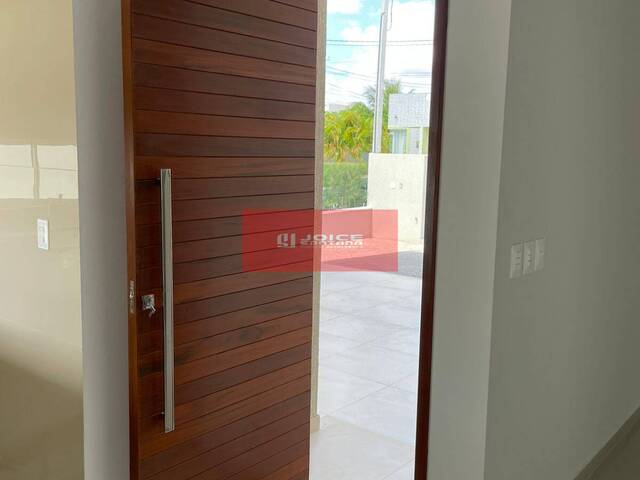 Casa para Venda em Mossoró - 4