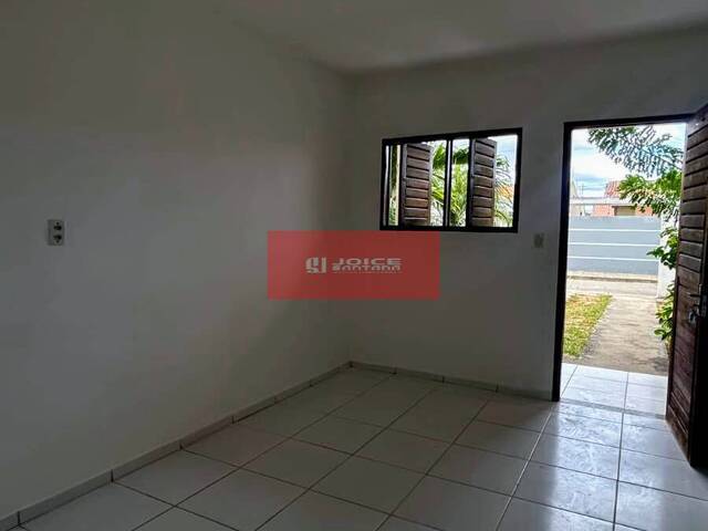 Casa para Locação em Mossoró - 4