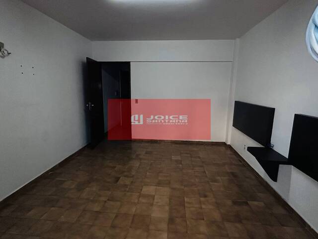 #825 - Sala para Locação em Mossoró - RN - 1