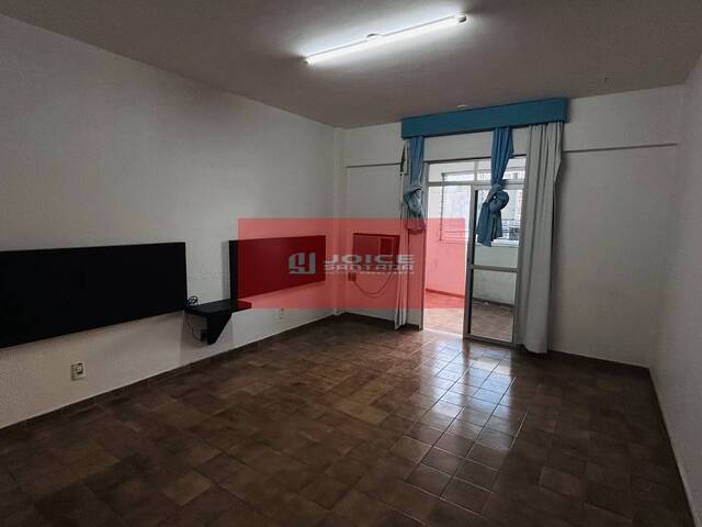 #825 - Sala para Locação em Mossoró - RN - 2