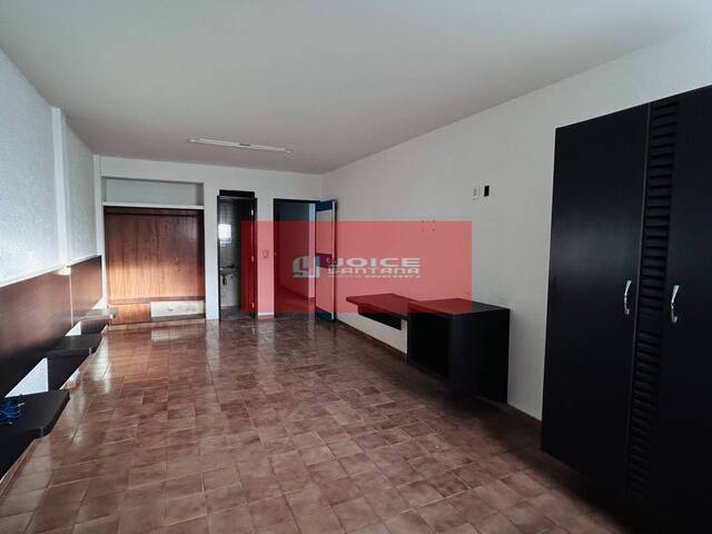 Sala para Locação em Mossoró - 4