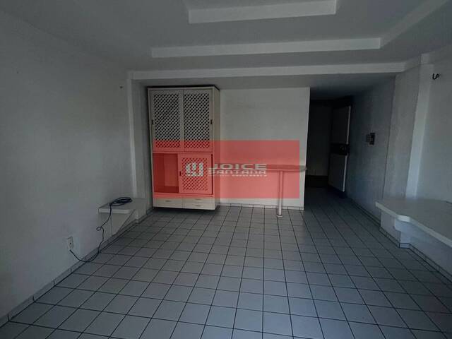 Sala para Locação em Mossoró - 5