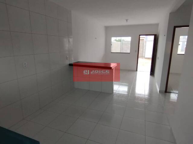 Casa para Venda em Tibau - 5