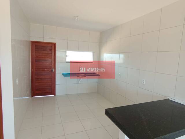 #CA828 - Casa para Venda em Tibau - RN - 3