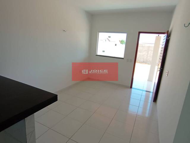 Casa para Venda em Tibau - 4
