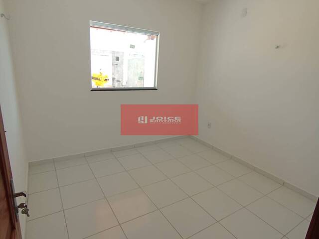 Casa para Venda em Tibau - 5
