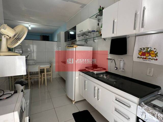 Casa para Venda em Tibau - 3
