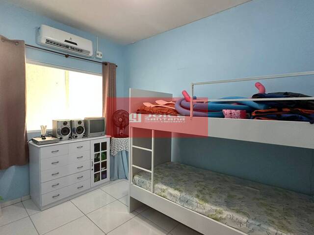 Casa para Venda em Tibau - 5
