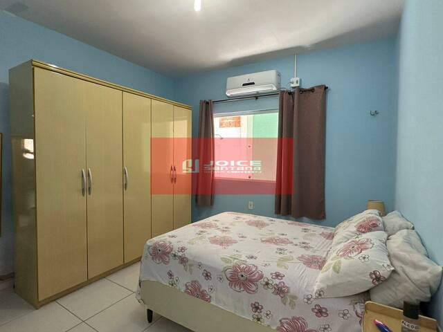 Casa para Venda em Tibau - 4
