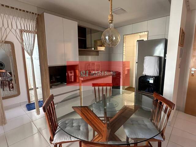 #AP832 - Apartamento para Venda em Tibau - RN - 3