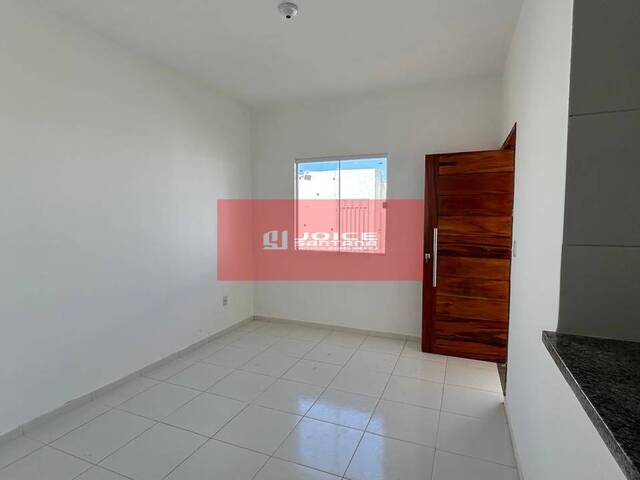 Casa para Venda em Mossoró - 4