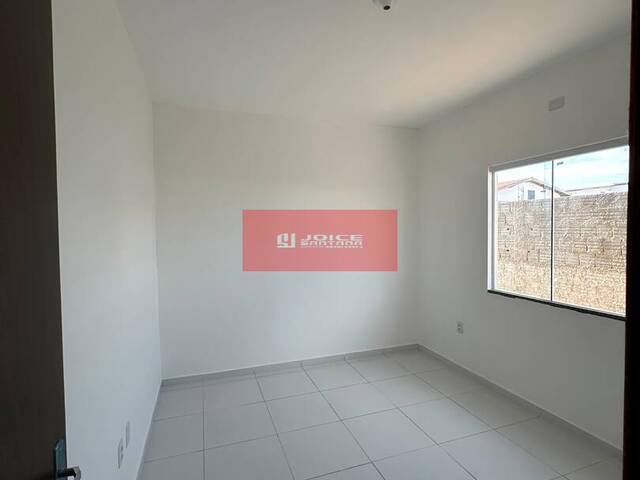 Casa para Venda em Mossoró - 5
