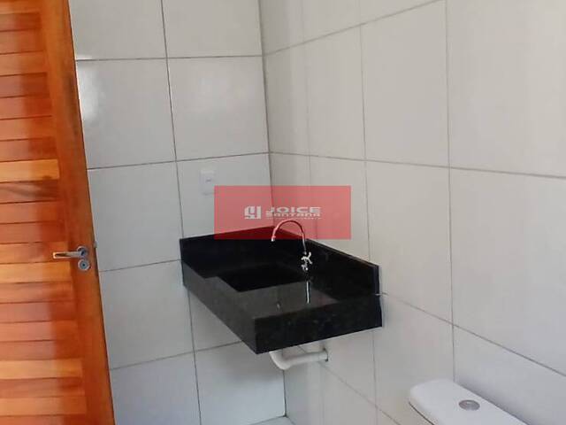 Casa para Venda em Mossoró - 3