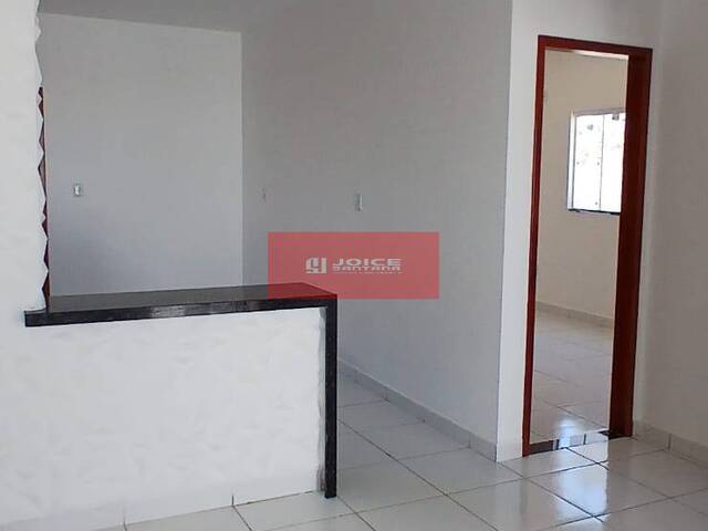 Casa para Venda em Mossoró - 2