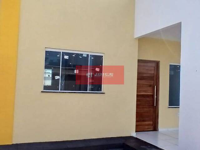 Casa para Venda em Mossoró - 5