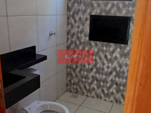 Casa para Venda em Mossoró - 4
