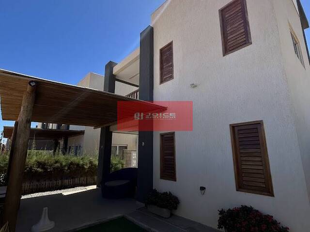 #CA844 - Casa em condomínio para Venda em Tibau - RN - 3