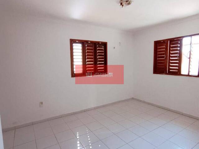 Casa em condomínio para Locação em Mossoró - 4