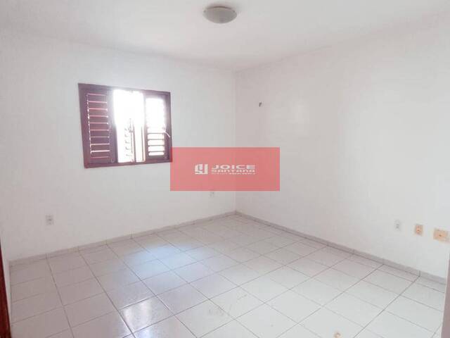 Casa em condomínio para Locação em Mossoró - 5