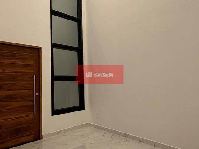 #CA849 - Casa para Venda em Mossoró - RN - 2