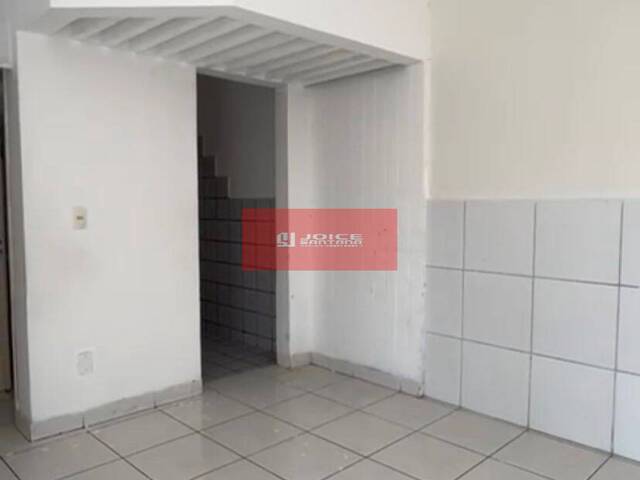 Prédio comercial para Locação em Mossoró - 4
