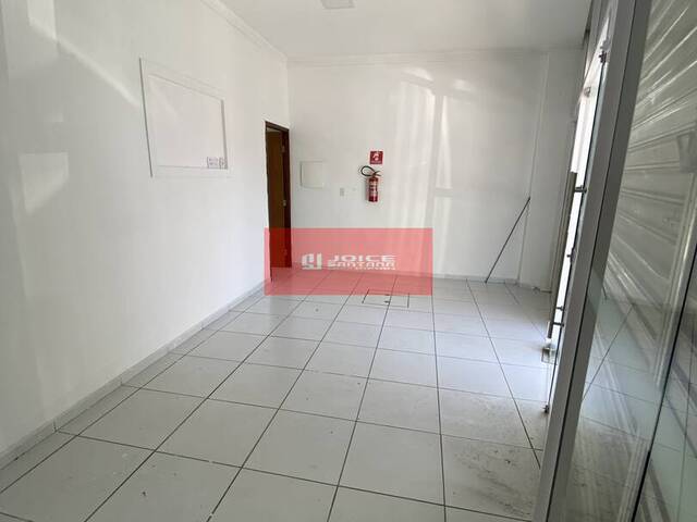 Prédio comercial para Locação em Mossoró - 5