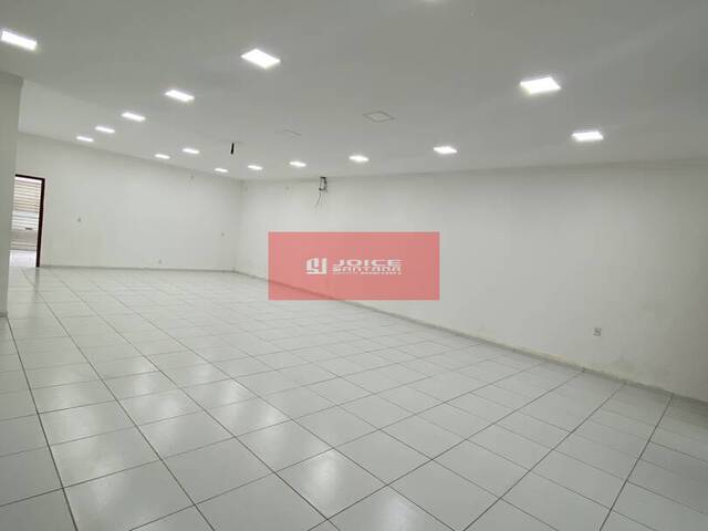 Prédio comercial para Locação em Mossoró - 4