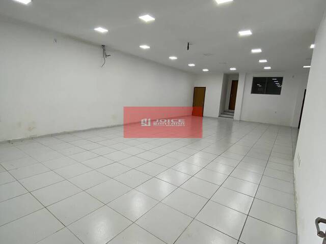 #CO851 - Prédio comercial para Locação em Mossoró - RN - 3