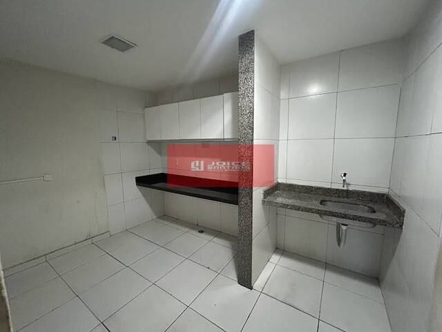 #PR852 - Prédio comercial para Locação em Mossoró - RN - 3