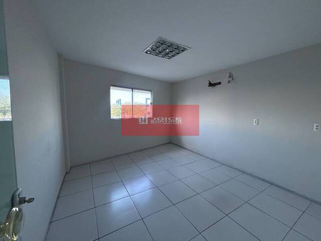 Prédio comercial para Locação em Mossoró - 4