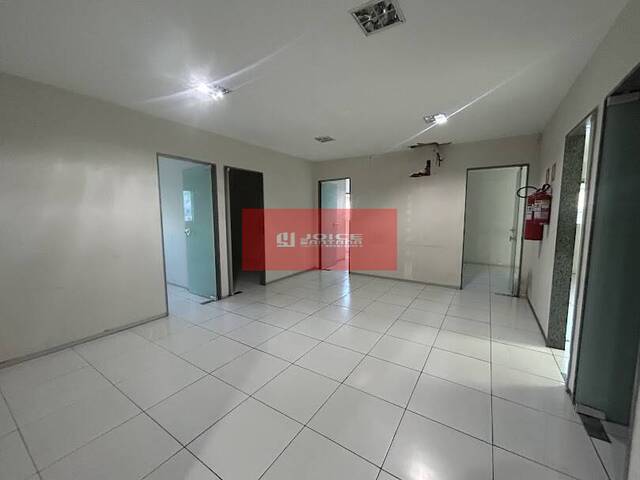Prédio comercial para Locação em Mossoró - 5