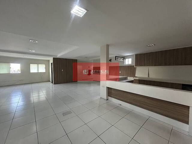 #PR852 - Prédio comercial para Locação em Mossoró - RN - 1
