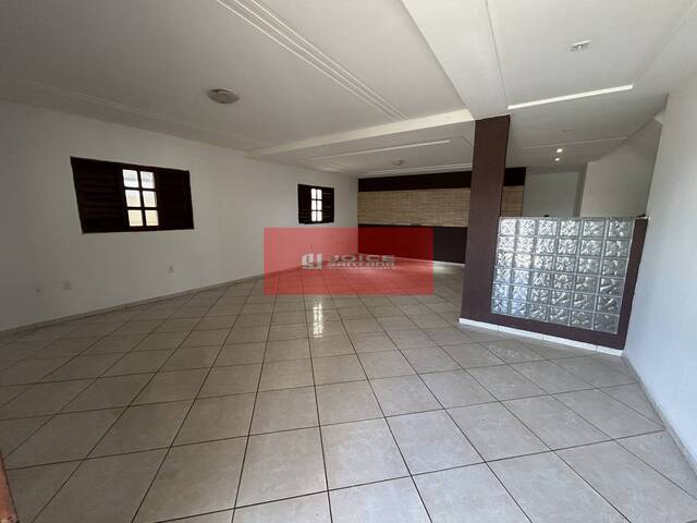 Casa para Venda em Mossoró - 4