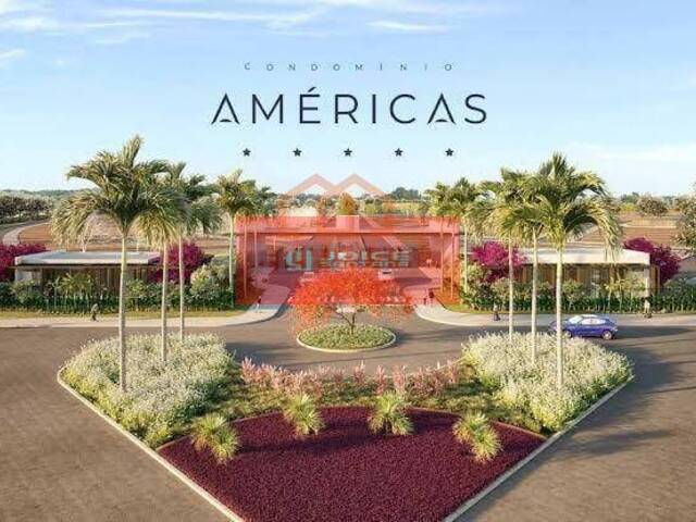 #854 - Área para Venda em Mossoró - RN - 1