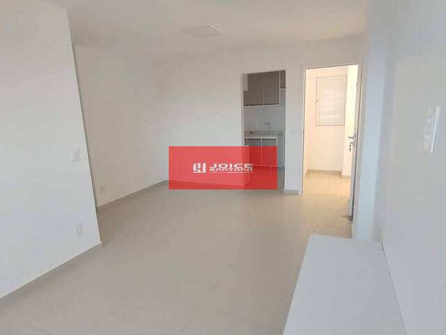 #AP856 - Apartamento para Venda em Mossoró - RN - 2