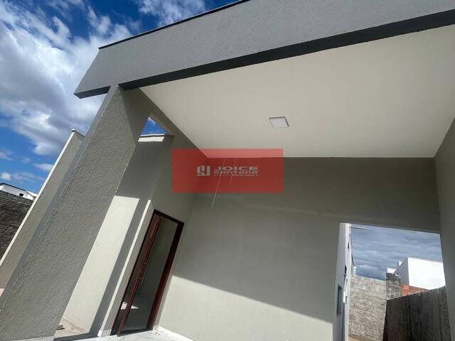 Casa para Venda em Mossoró - 4