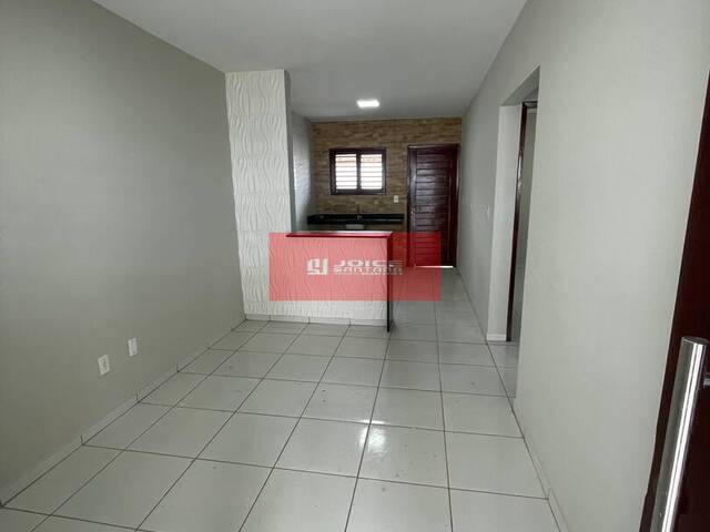 Casa para Venda em Mossoró - 5