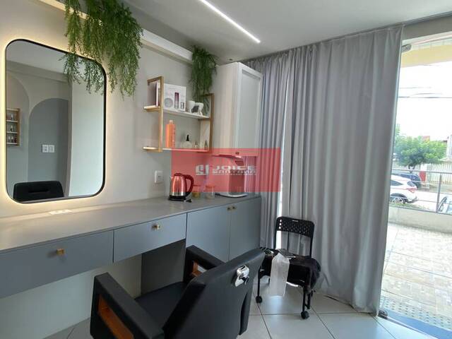 Sala para Locação em Mossoró - 4