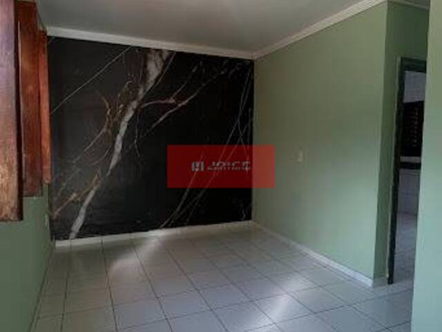 #CA860 - Casa para Venda em Mossoró - RN - 3