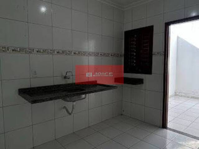 Casa para Venda em Mossoró - 5