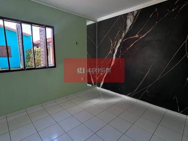 Casa para Venda em Mossoró - 4