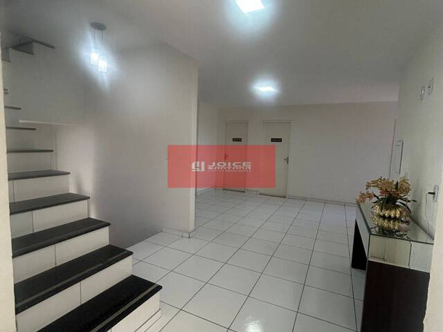 #SA863 - Sala para Locação em Mossoró - RN - 3