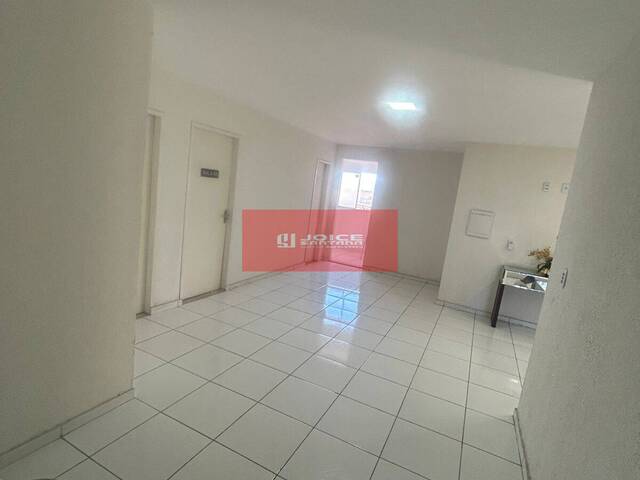 Sala para Locação em Mossoró - 4