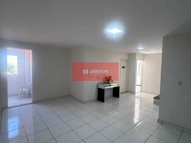 Sala para Locação em Mossoró - 5