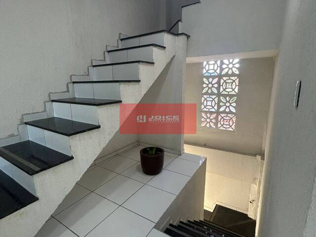 #SA863 - Sala para Locação em Mossoró - RN - 2