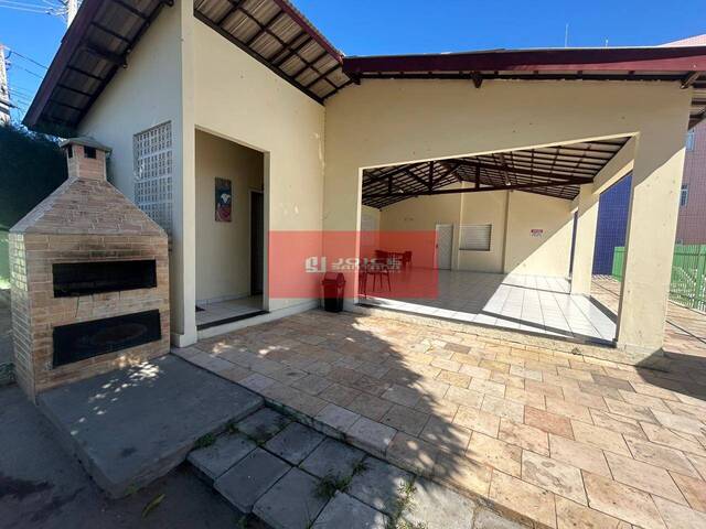 #AP864 - Apartamento para Locação em Mossoró - RN - 3