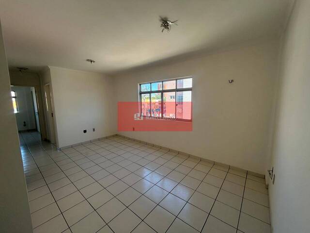 Apartamento para Locação em Mossoró - 5
