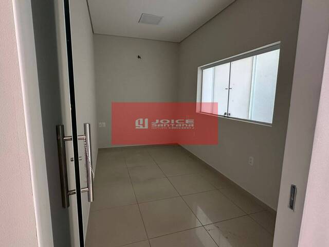 Ponto Comercial para Locação em Mossoró - 4
