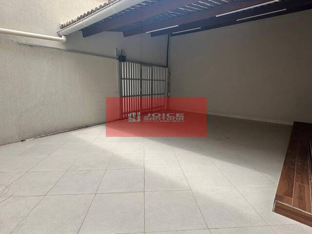 Casa para Venda em Mossoró - 4