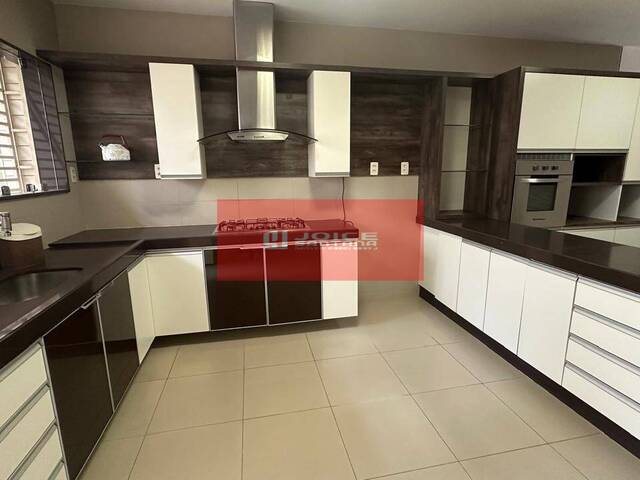 Casa para Locação em Mossoró - 4